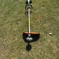 Sthil strimmer