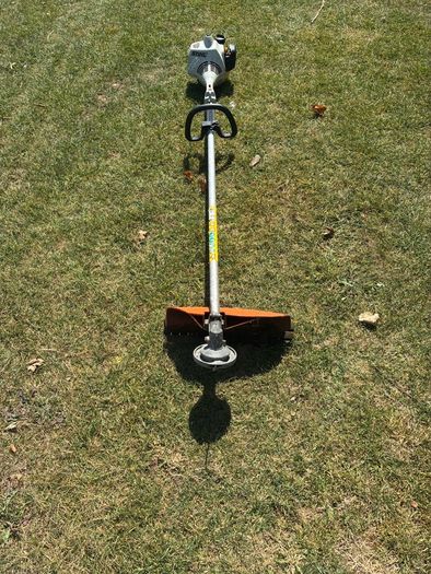 Sthil strimmer