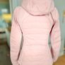 Lululemon Another mile jacket Image 3