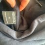 tracksuit Image 2