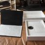 Apple Macbook Pro M3 Pro Chip 18GB Unified Memory 500gb SSD Image 3