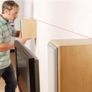 Bosch Easy level with wall Mount Image 7
