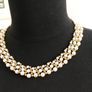Napier pearl necklace Image 6