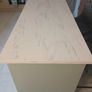 Custom kitchen island and chairs Image 2