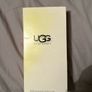 UGG gloves Size XL Image 2