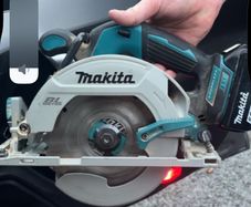 makita
