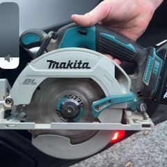 makita
