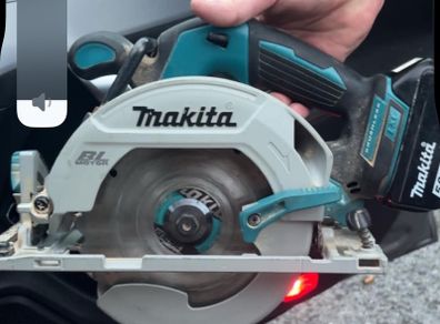 makita