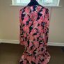 Somerset by Alice Temperley Image 4
