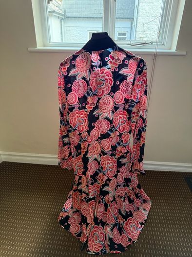 Somerset by Alice Temperley