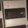 roland fc300 Image 2