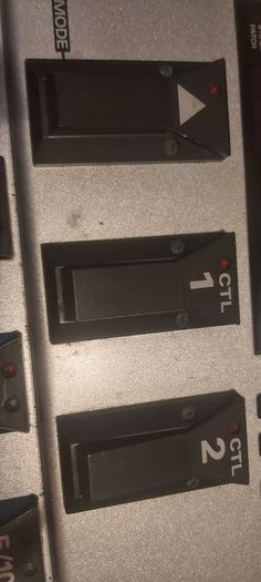 roland fc300