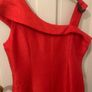 Occasion Dress Image 2