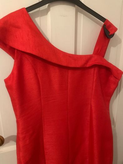 Occasion Dress