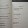 2018 Poetry book 'Dublin, Raheny and me' by June Cooke Image 8