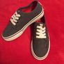 H&M Canvas Shoes, size EU-29, UK-11 Image 3