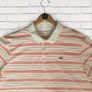 Lacoste Polo T-Shirt Image 4