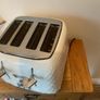 Toaster double by DeLonghi Image 2