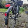 Dutch bike Image 6