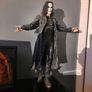 The crow 18inch neca Image 3