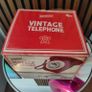 vintage telephone Image 3