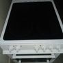electric cooker Image 2