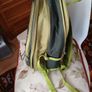4 piece picnic backpack Image 6