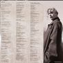 Taylor Swift  Evermore 2 x Vinyl, LP, Album, Deluxe Edition, Stereo, Opaque Green Image 3