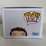 Funko Pop! Kane Alien Limited Edition Chase Chest Buster #1987 Image 5