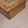 Trinket box Image 6