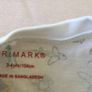 Boys teeshirt 3/4 Image 3