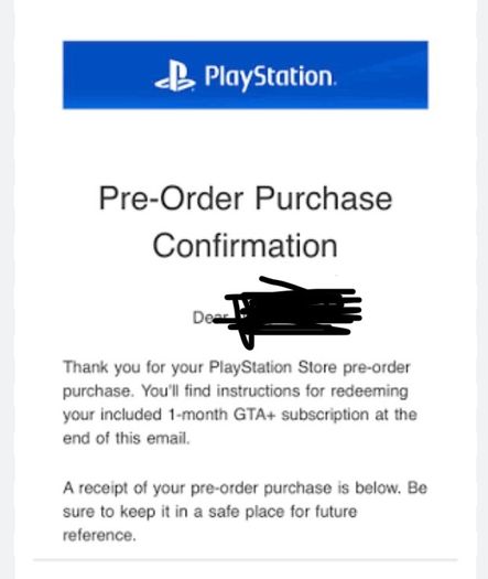 Playstation 5 825gb
