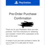 Playstation 5 825gb Image 4
