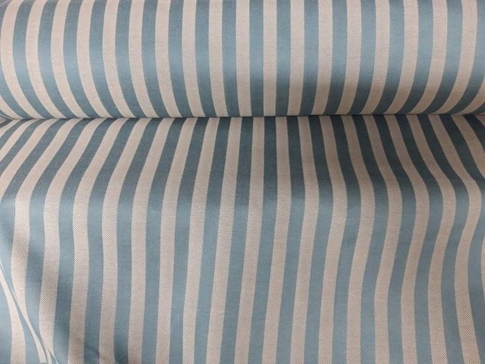 upholstery fabric