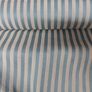 upholstery fabric Image 3