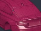 3D Printing/Reverse Engineering Service Image 8