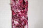 Vera Wang Dress
