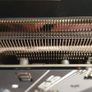 Like New ASUS Dual RTX 3060 12GB, Barely Used Image 2