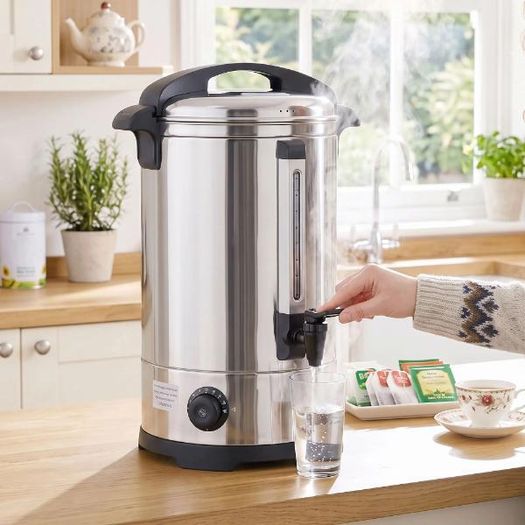 13L Catering Urn