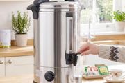 13L Catering Urn