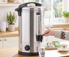 13L Catering Urn