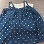 Baby girls clothing bundle 12-18mth Spring/Summer Image 4