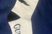 Guinness Socks one size brand new