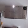 Fujifilm FinePix Z2 Zoom Digital Camera Image 7
