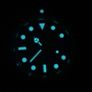 Sugess Submariner Seagull ST2130 Image 4