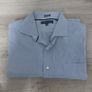 Tommy Hilfiger shirt Image 2