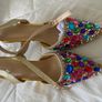 brand-new women's heels Image 4