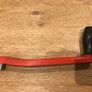 Boat Winch Handle Image 2
