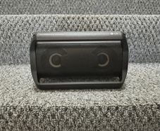 Bluetooth speaker LG PK 5