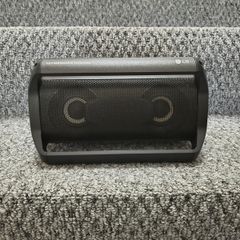 Bluetooth speaker LG PK 5